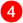 NumberFour