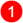 NumberOne