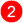 NumberTwo