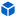 PartsNodeDarkBlue