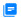 PendingAccrualsIcon