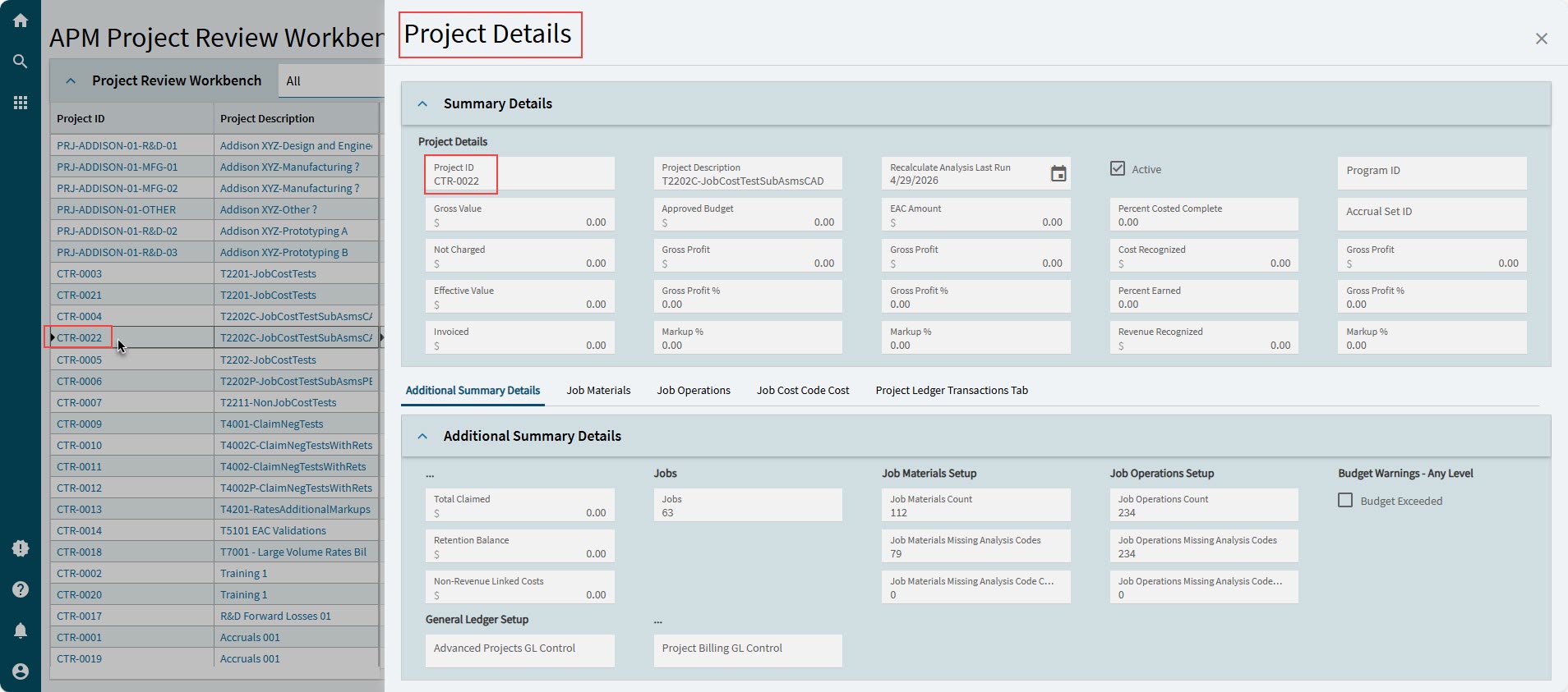 ProjectDetailsSlideoutPanel2