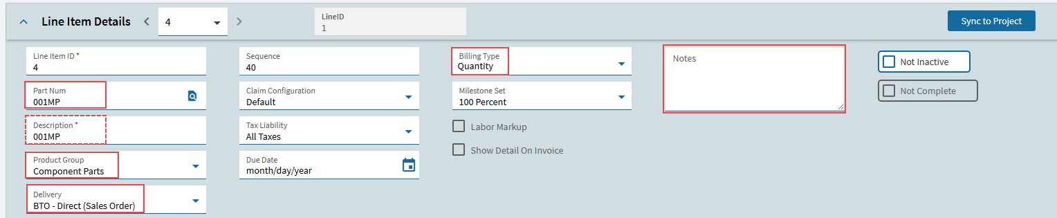 QuantityContractLineItem20261