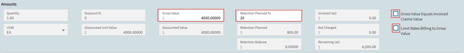 RatesContractLineItemAmounts20261