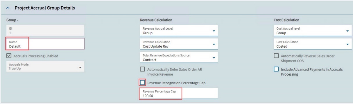 RevPercentCapped100