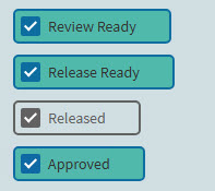 ReviewLineAmounts