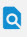 SearchBtn