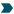 SelectLineIcon