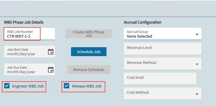 WBSPhaseJobDetails